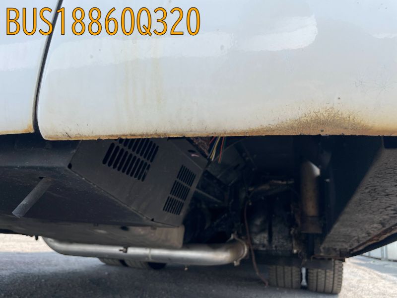 BUS18860Q320