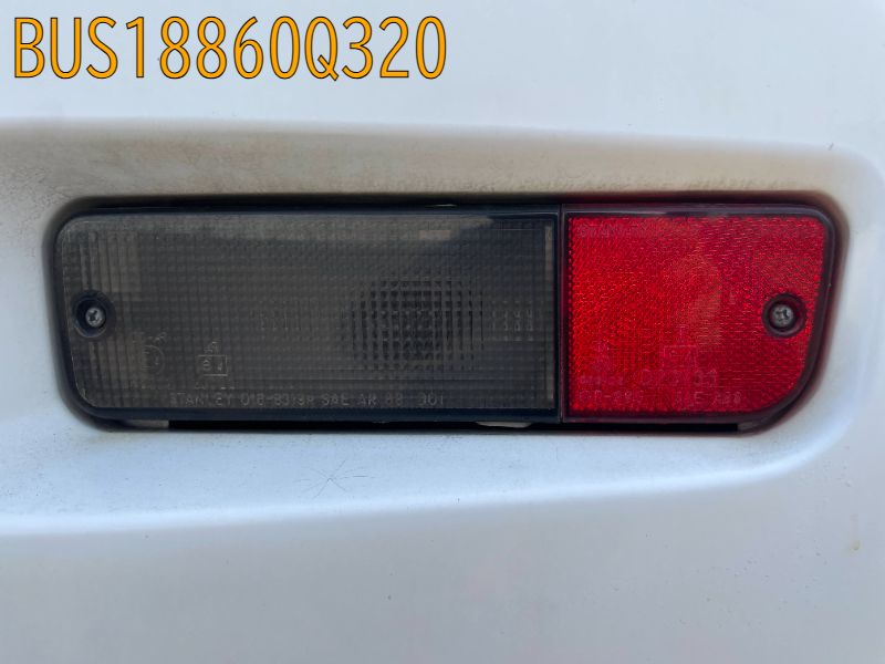 BUS18860Q320