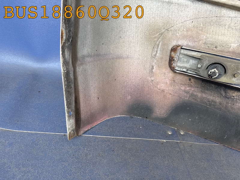 BUS18860Q320