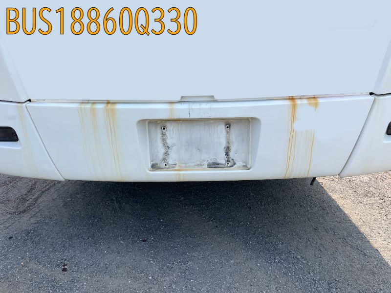 BUS18860Q330