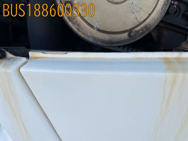 BUS18860Q330