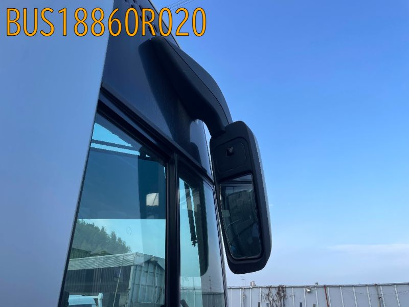 BUS18860R020