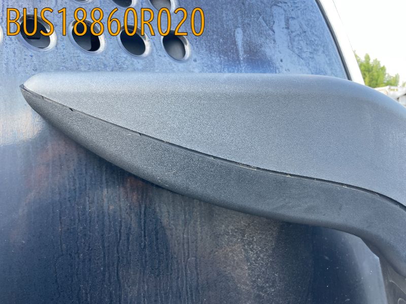 BUS18860R020