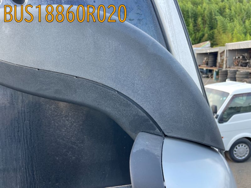 BUS18860R020