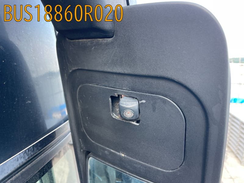 BUS18860R020