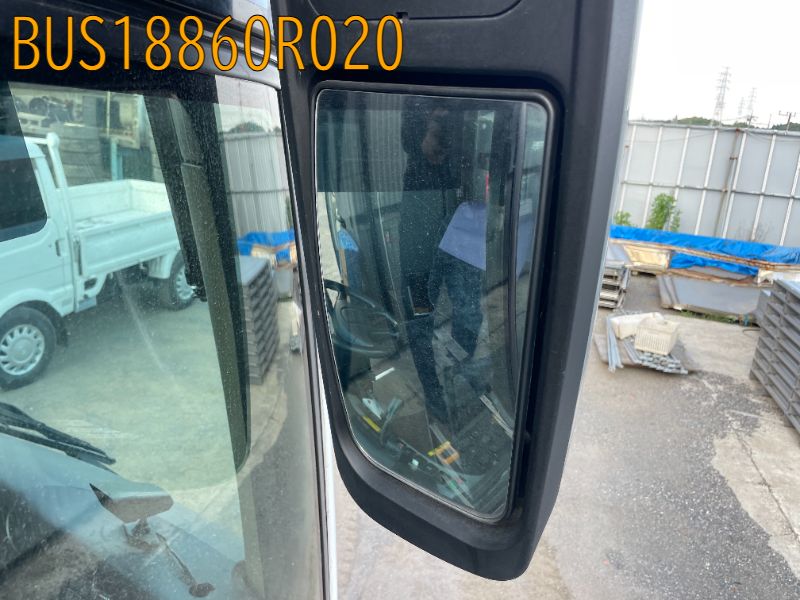 BUS18860R020