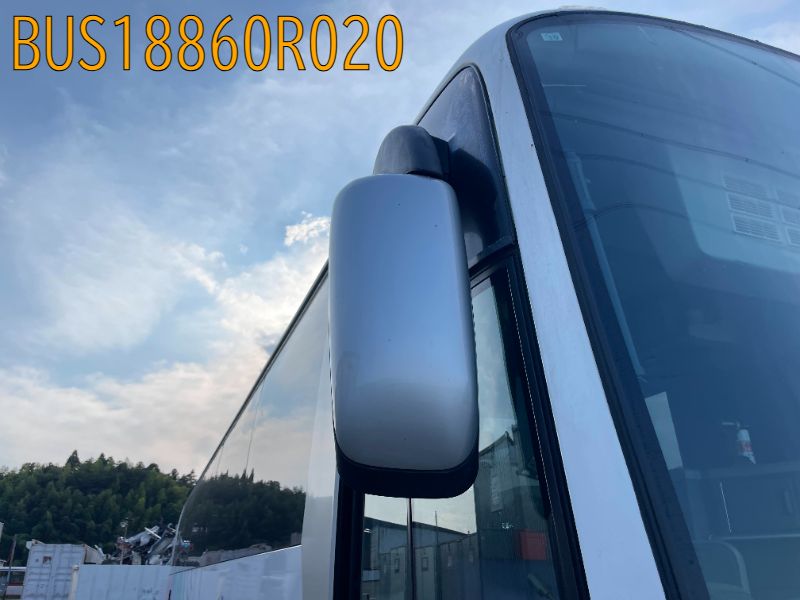 BUS18860R020