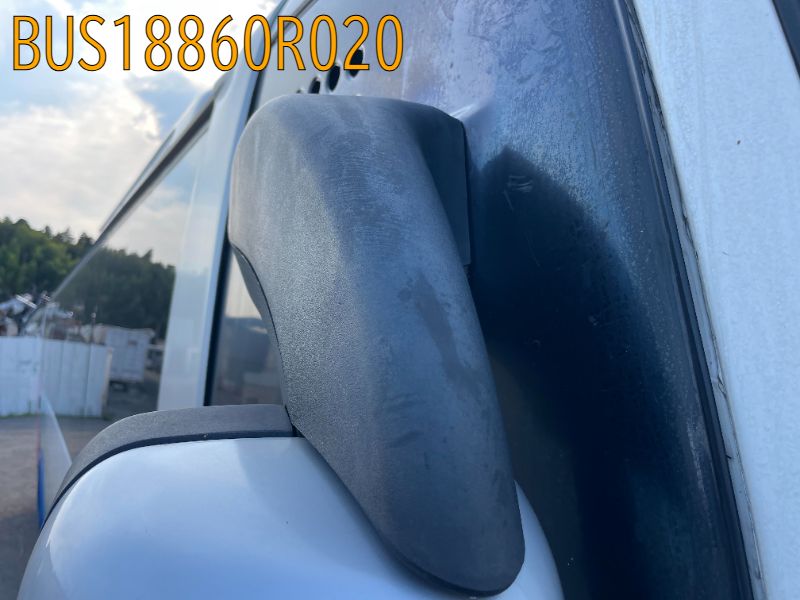 BUS18860R020