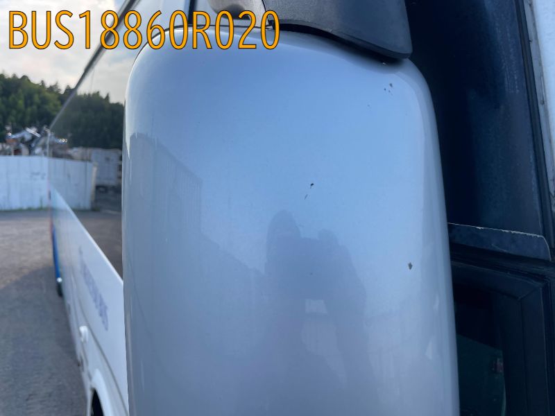 BUS18860R020