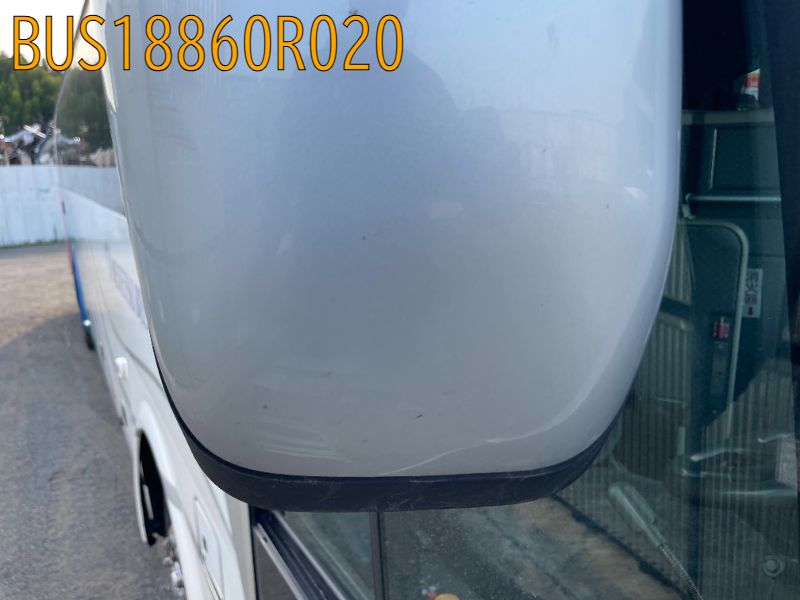 BUS18860R020