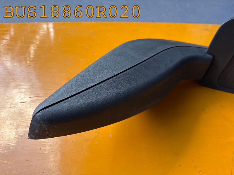 BUS18860R020