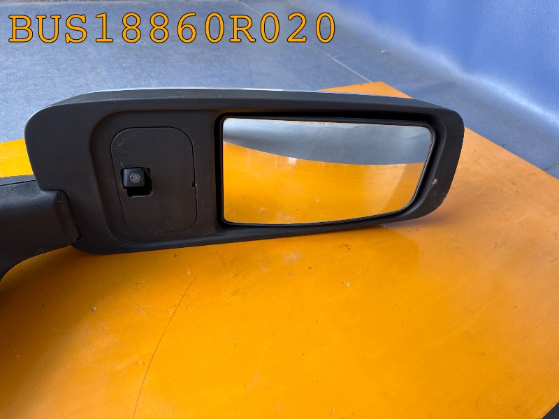 BUS18860R020