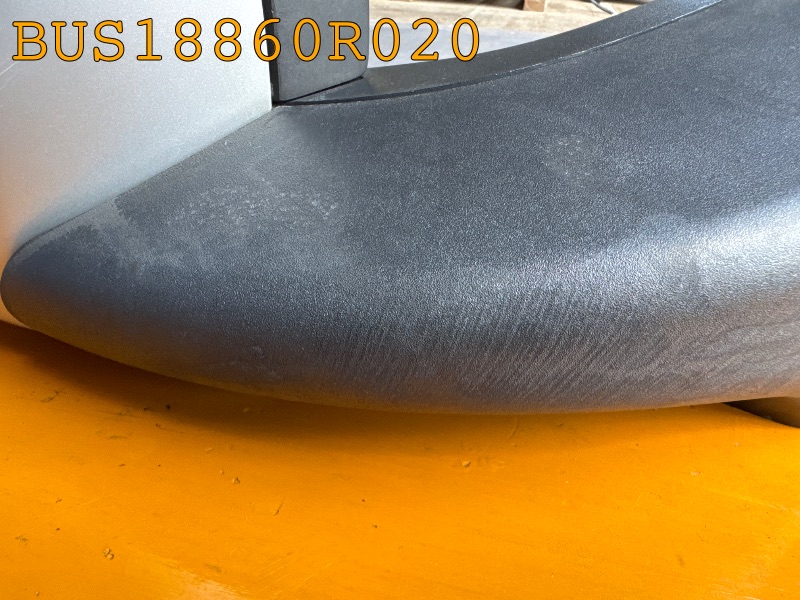 BUS18860R020