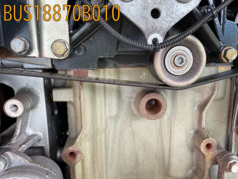 BUS18870B010