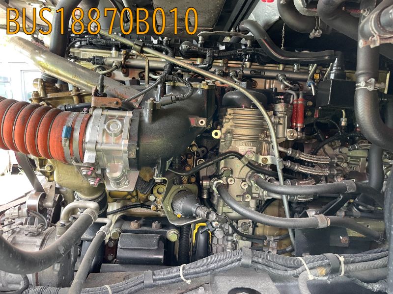 BUS18870B010