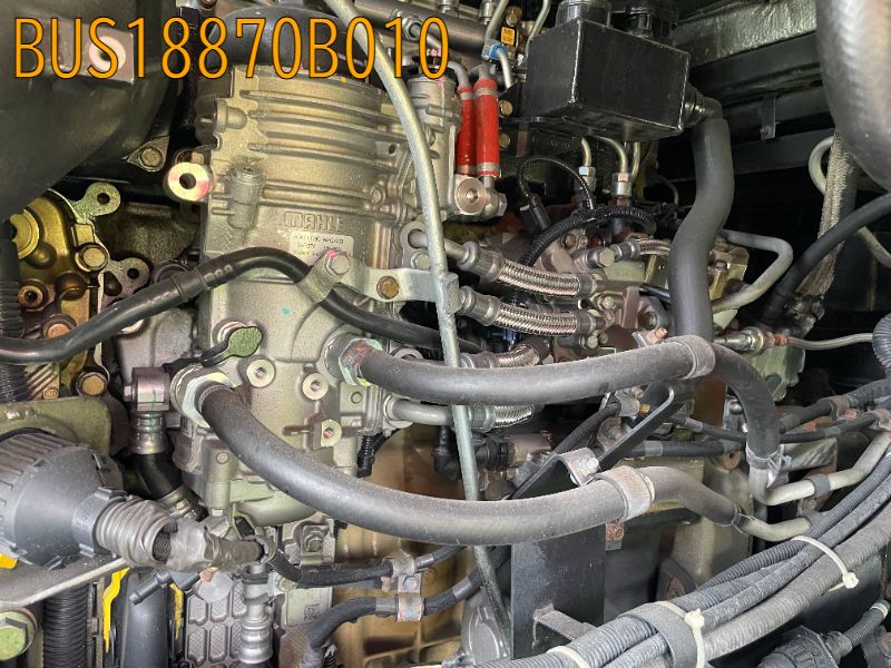 BUS18870B010