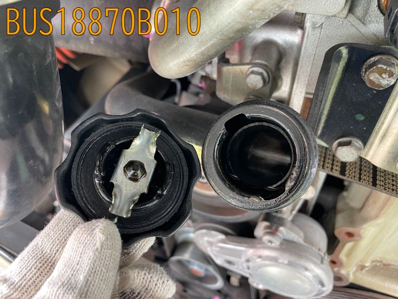 BUS18870B010