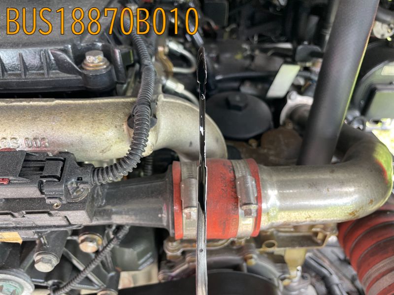 BUS18870B010