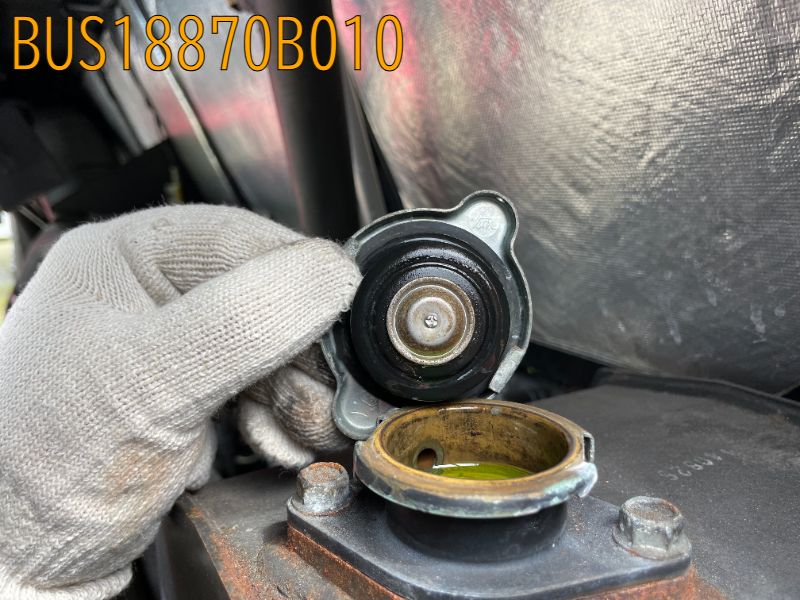 BUS18870B010