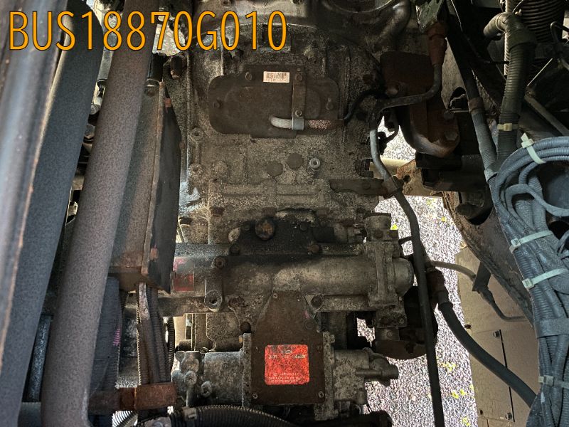 BUS18870G010