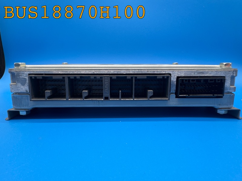 BUS18870H100