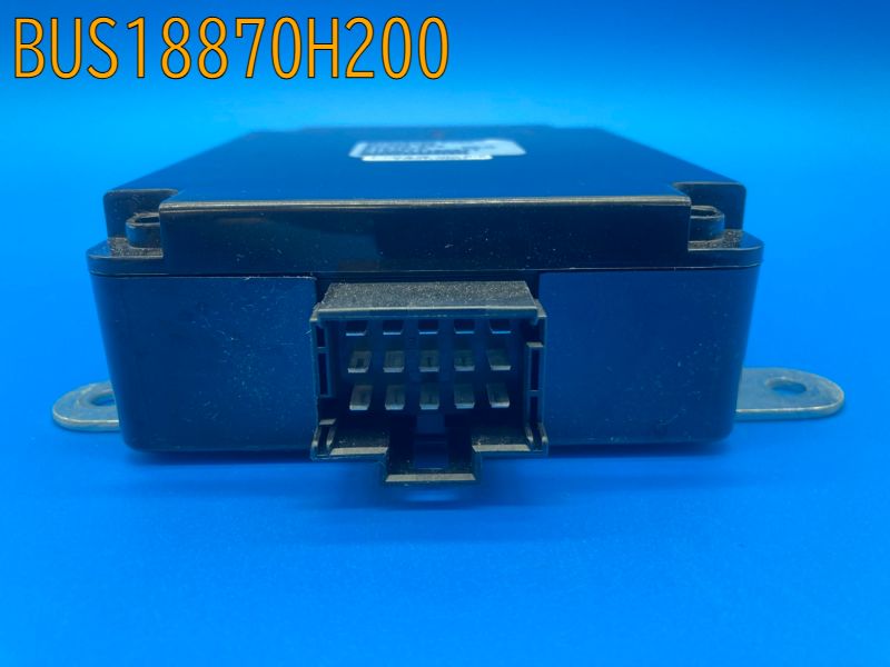 BUS18870H200