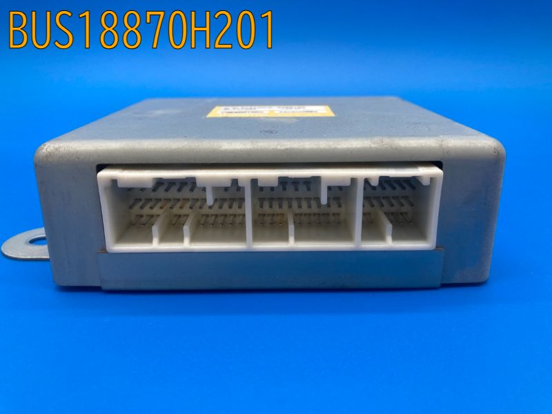 BUS18870H201