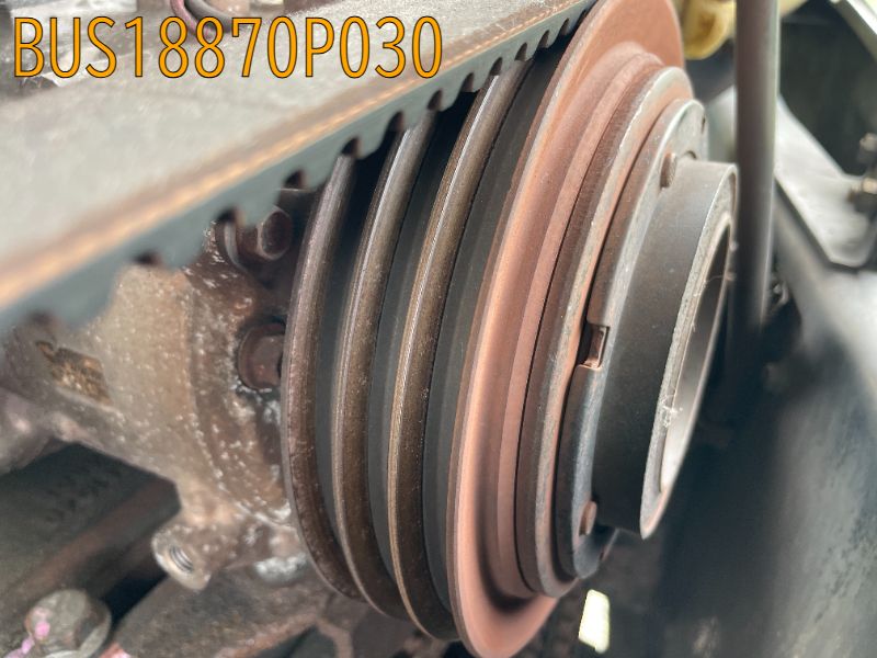 BUS18870P030