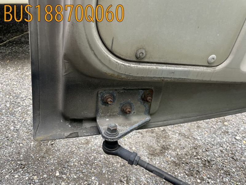 BUS18870Q060