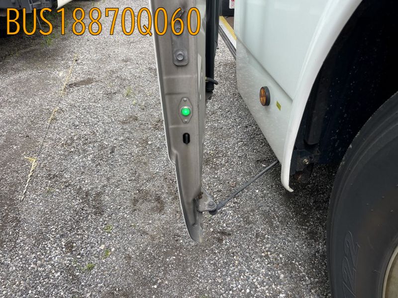 BUS18870Q060