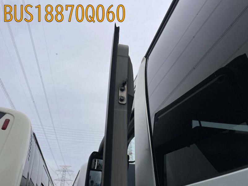 BUS18870Q060
