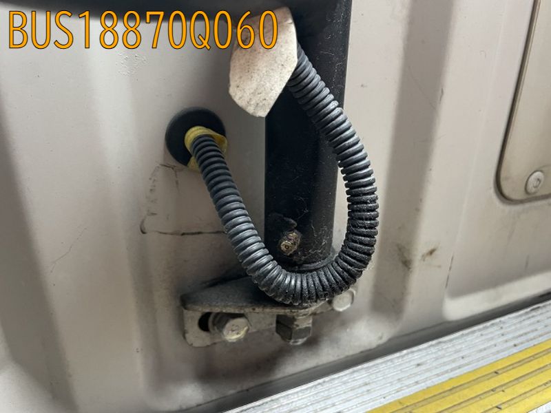 BUS18870Q060