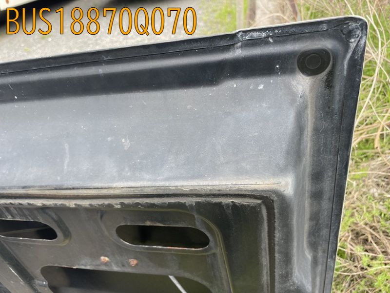 BUS18870Q070