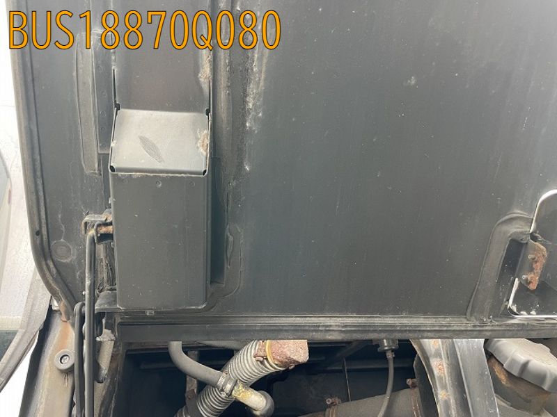BUS18870Q080