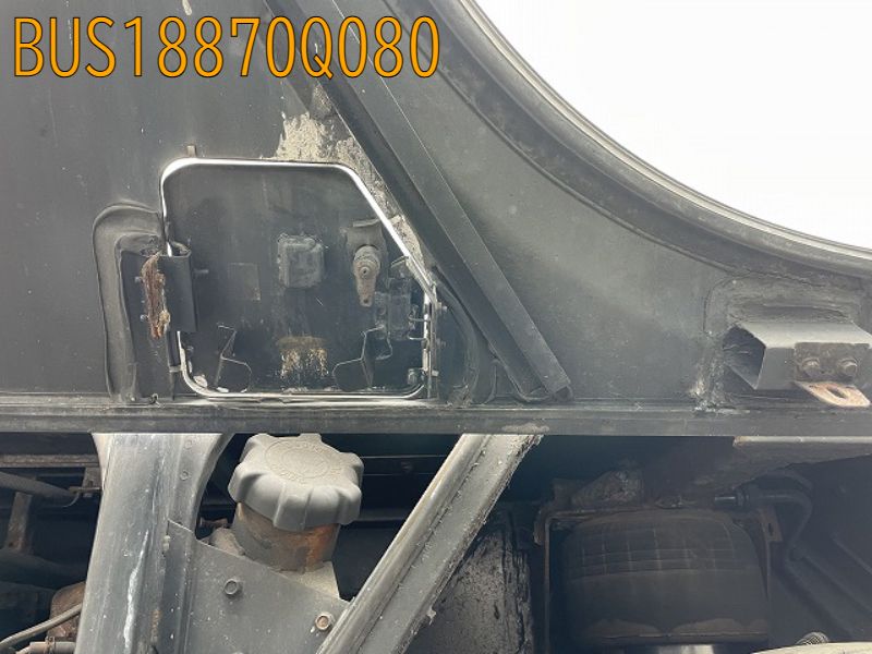 BUS18870Q080