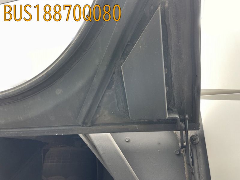 BUS18870Q080