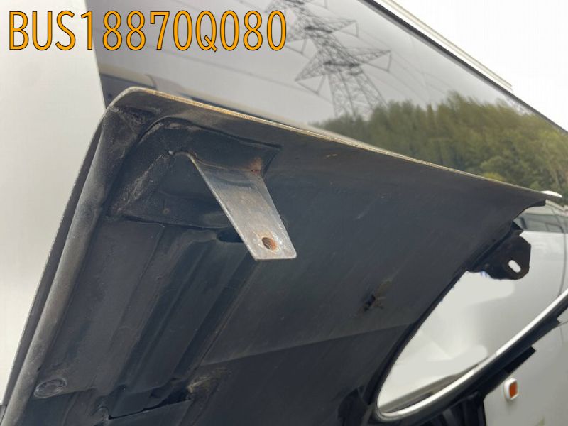 BUS18870Q080