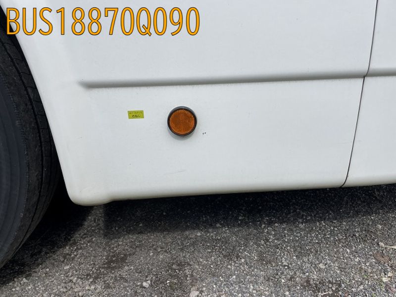 BUS18870Q090