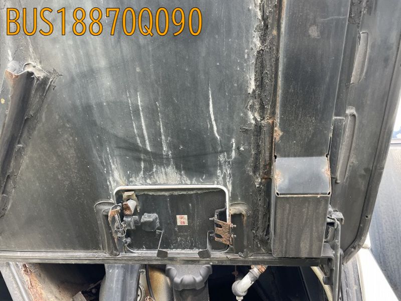 BUS18870Q090