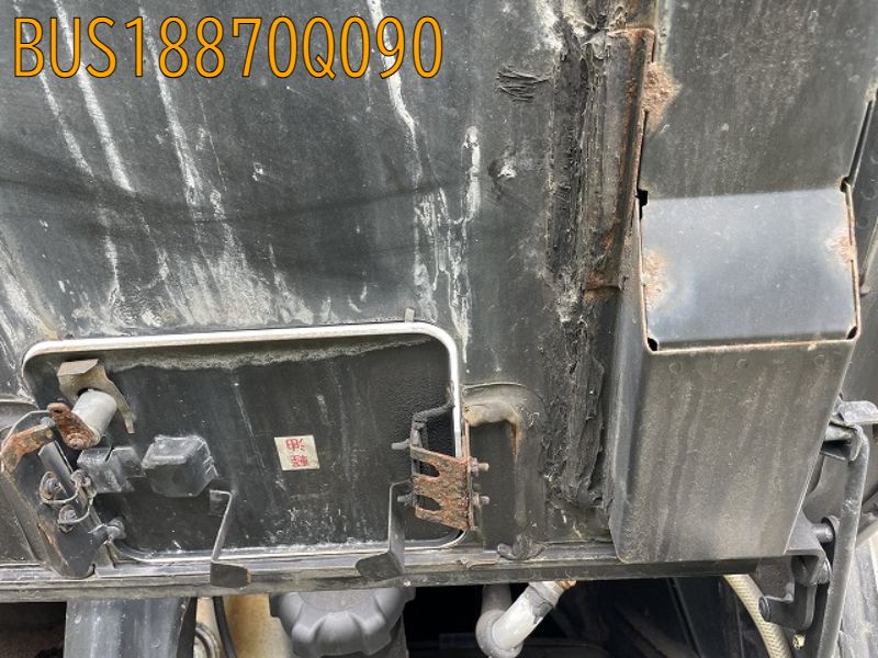 BUS18870Q090