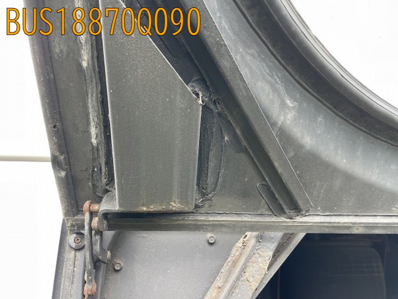 BUS18870Q090