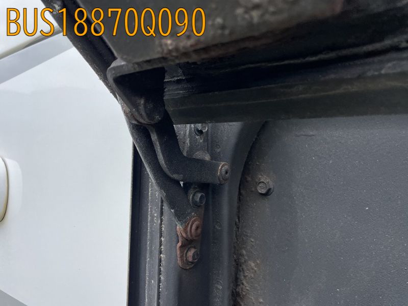 BUS18870Q090
