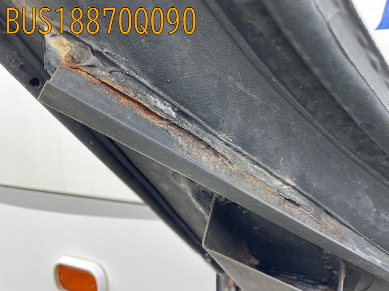 BUS18870Q090