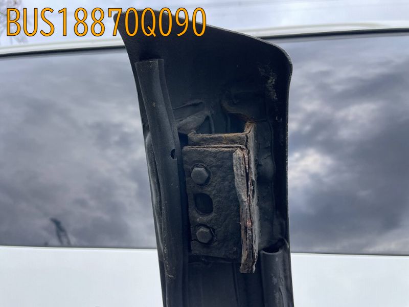 BUS18870Q090