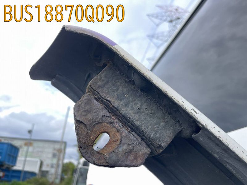 BUS18870Q090