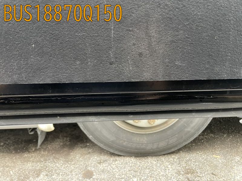 BUS18870Q150