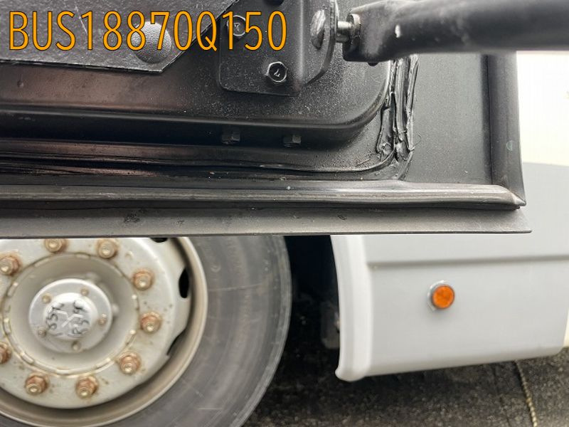 BUS18870Q150