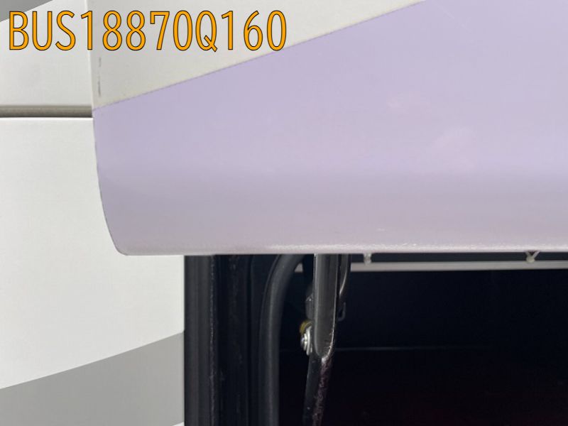 BUS18870Q160