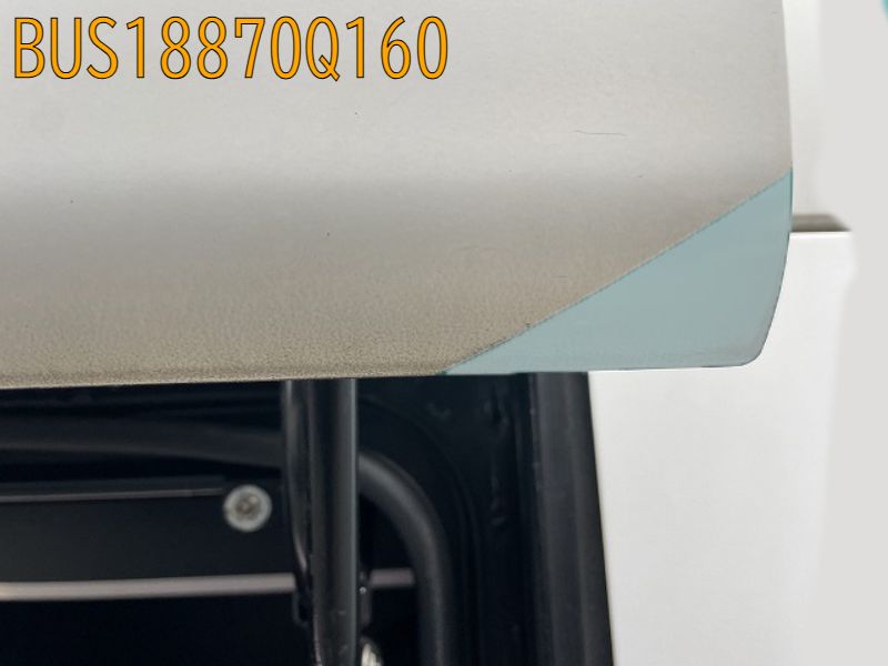 BUS18870Q160