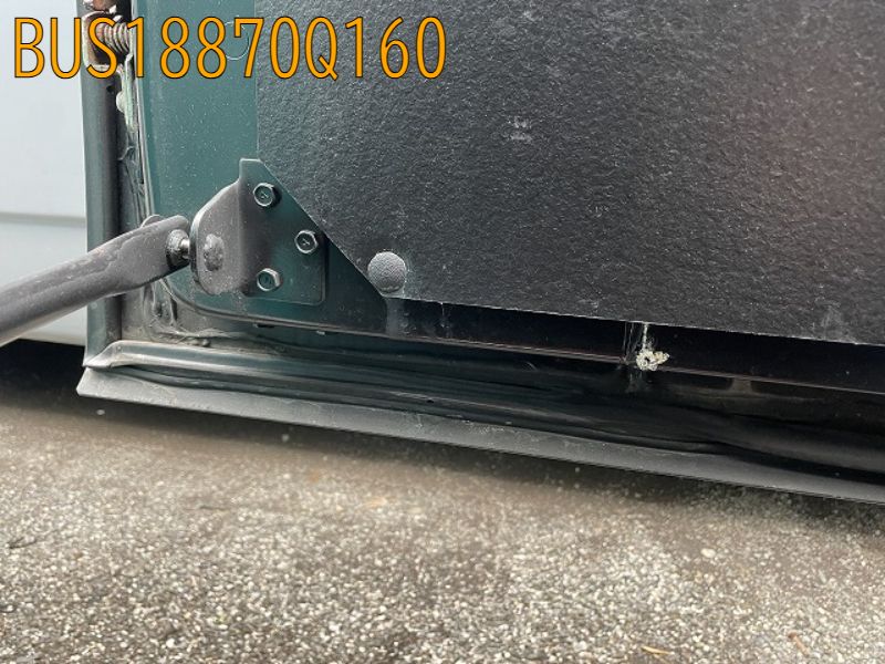 BUS18870Q160